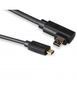 WeeFine internal HDMI cable DD-C2