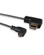 WeeFine interne HDMI kabel DA-C1