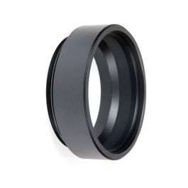 Ikelite Plat Focus Port SLR – 5,5-6,5 – Neuf