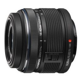 olympus-14-42r-black_1.jpg