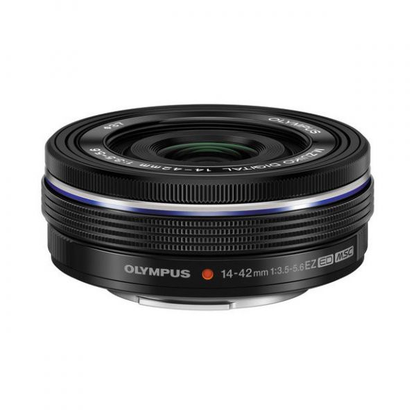 olympus-om-d-e-m10-mark-iv-m-zuiko-ed-14-42-ez-black
