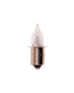 ikelite bulb