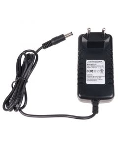 Ikelite Smart Charger NIMH (EU) #0083.93