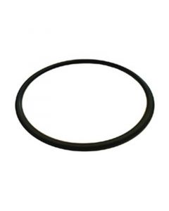 Sealife o-ring kit voor Digital pro flash [SL9614]