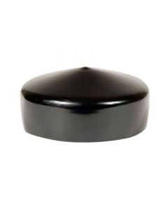 Ikelite 3 Poort dop #200