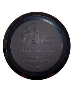 Ikelite Body Cap voor Ikelite DSLR huizen #0200.91