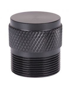 ikelite Dust Cap for 1 Ikelite Connector [0301.12]