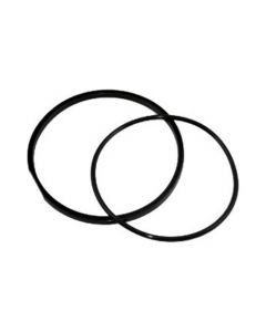 Sealife main O-ring kit (2st) voor SL960/D