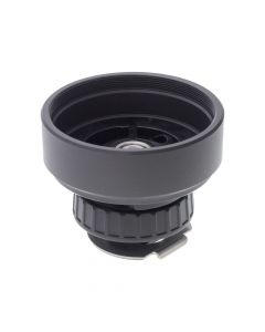INON M52 Lens Holder Shoe Base