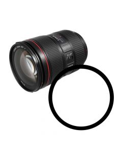 Ikelite Anti-reflection ring canon EF 24-105 #0923.06