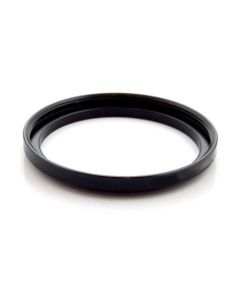 Verloopring 67mm naar 77mm (stepping ring)
