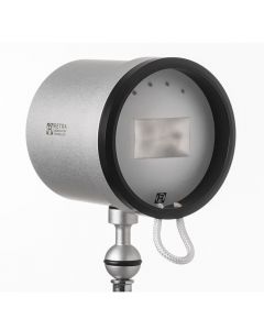 Retra Protective ring voor Retra Flash