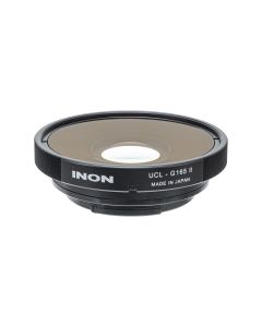 INON UCL-G165 II ZD wide Close-up Lens