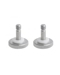 INON 12-24 Tripod schroeven set