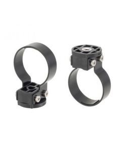 INON Single Light Holder LF voor tripod (statief)