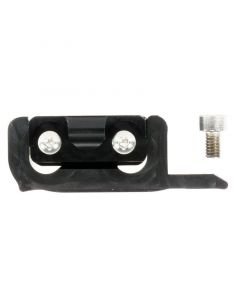 FLIP3.1 Top Flip voor GoPro Hero 3 / 3+ en Hero 4