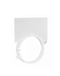 Olympus PTDP-EP12 Diffuser voor PT-EP12 onderwaterhuis