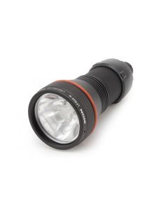INON LF800-N LED lamp