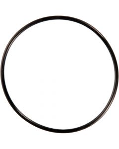 Ikelite o-ring voor viewfinder Adapter #0132.22