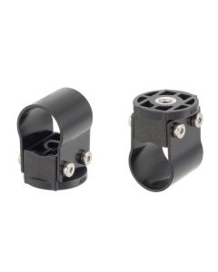 INON Single Light Holder LE voor tripod (statief)