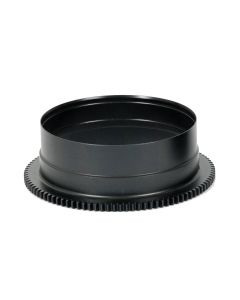 Nauticam N1635-Z voor AF-S NIKKOR 16-35mm f/4G ED VR [19138]