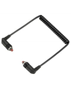 Olympus PTCB-01 TTL kabel