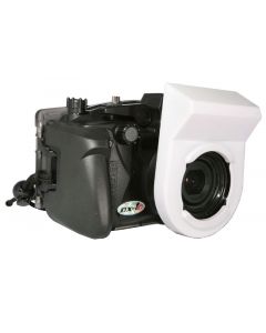Sea&Sea Macro diffusor for DX1G [28107]