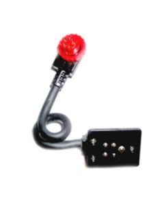 Olympus PHCB-01 flitsschoenkabel