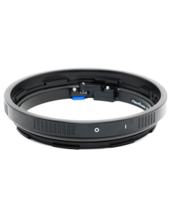 Nauticam N120 Verlengingsring 10 II [22110]