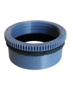 Fantasea SEL1018 Lens Gear [2211]
