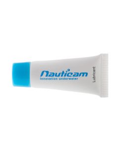 Nauticam o-ring vet (lubricant) [25016]