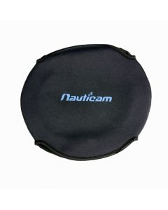 Nauticam 230mm/250mm neoprene hoes voor dome poort  [25030]