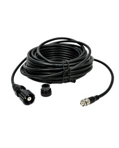 Nauticam SDI surface monitor kabel in 15m lengte [25064]