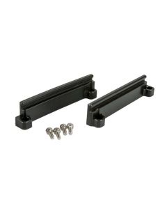 Nauticam Loupe attachment rails voor NA-NEX5R [25121]