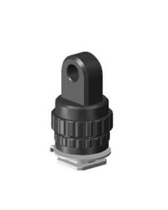 Nauticam Light mounting stem voor cold shoe [25312]