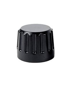 Nauticam Vacuum Valve Cap voor 25624 / 25625 / 25626 / 25627 [52638]
