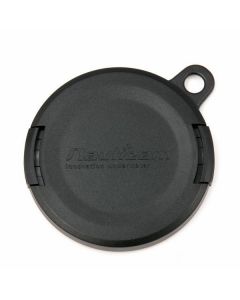 Nauticam M67 macro port cap [28120]