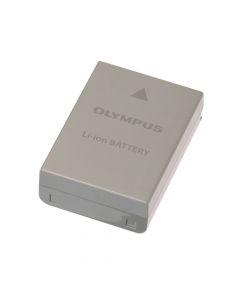 Olympus BLN-1 Li-ion accu voor E-M5