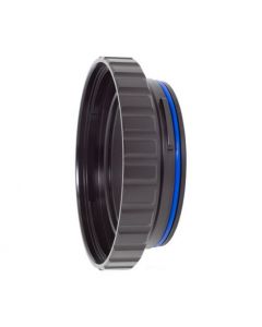 Sea&Sea RDX PORT BASE L [30109]