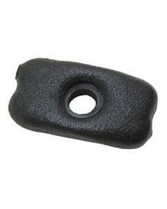 Sealife Buoyancy Control Weight [966]