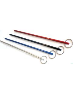 Combi Tools pointer (aanwijsstok) met statief-schroefdraad