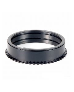 Nauticam SE30-F voor Sony E 30mm Macro focus gear [36171]