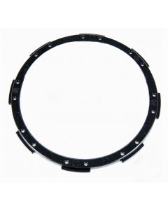 Nauticam N100 Bayonet ring [36330]