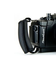 Nauticam handstrap for mirrorless en compact housings 36316
