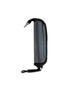 Nauticam Long handle strap for Mirrorless & compact [36323]