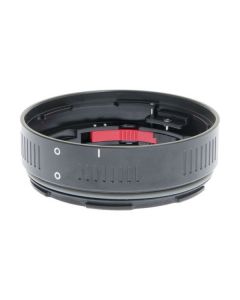 Nauticam Mini extension ring 20 [36620]