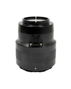 Nauticam N100 Macro port 110
