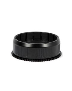 Nauticam SE2870-Z zoom gear for Sony FE 28-70mm F3.5-5.6 OSS [37141]