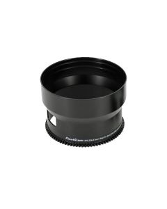 Nauticam SFE1224-F Focus Gear for Sony SEL1224G FE 12-24mm [37154]