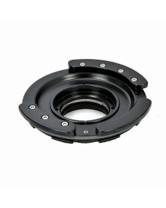 Nauticam Nikonos adapter voor NA-A7II [37202]